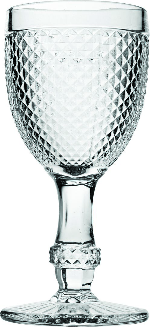 Dante Goblet 10.25oz (29cl) - R90093-000000-B01006 (Pack of 6)